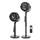 Midea FG18-26XRDSE(BL)