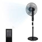 Midea FS40-15FR