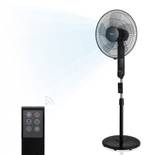 Midea FS40-15FR