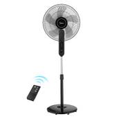 Midea FS40-15FR Vergleich
