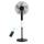 Midea FS40-15FR