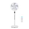 Midea FS40-16CR