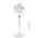 Midea FS40-16CR