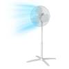 Midea FS40-20M