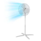 Midea FS40-20M