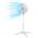 Midea FS40-20M