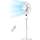 Midea FS40-23MR