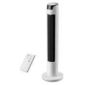 Midea FZ10-16AR Vergleich