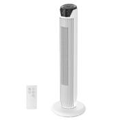 Midea FZ10-17JR(WH) Vergleich