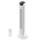 Midea FZ10-17JR(WH)
