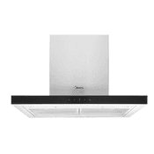 Midea HW7.62 Dunstabzugshaube Vergleich
