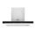Midea HW7.62 Dunstabzugshaube