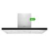 Midea HW 7.92 Wandhaube