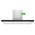 Midea HW 7.92 Wandhaube
