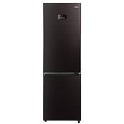 Midea KG-EDX 8.20 XL Vergleich