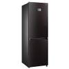 Midea KG-EDX 8.20