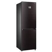 Midea KG-EDX 8.20