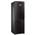 Midea KG-EDX 8.20
