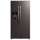 Midea KS-DDX 6.32 WT