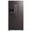 Midea KS-DDX 6.32 WT