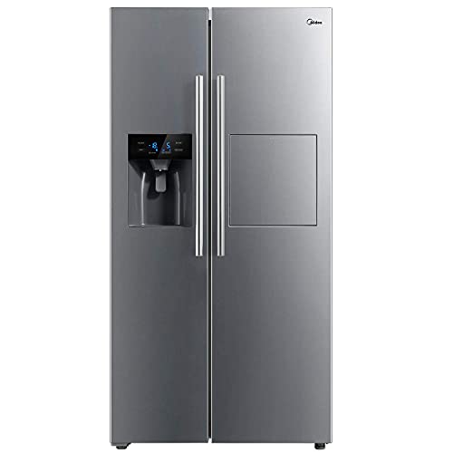 Kühlschrank Test: Die besten kühlen fix und sparsam