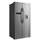 Midea KS-FIX 6.11