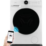 Midea-Waschmaschine