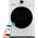 Midea MF200W100WB-14A