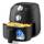 Midea MAF20P0BPK