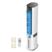 Midea MCF23XRB(WH) Vergleich