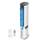 Midea MCF23XRB(WH)