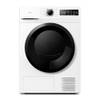 Midea MD11EH70BD