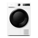 Midea MD11EH70BD