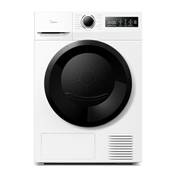 Midea MD11EH70BD