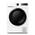 Midea MD11EH70BD