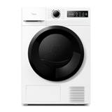 Midea MD11EH80BD