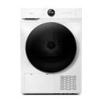 Midea MD20EH80WB