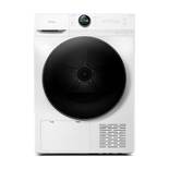 Midea MD20EH80WB