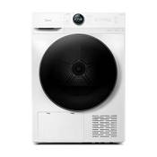 Midea MD20EH80WB