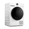 Midea MD20EH80WB