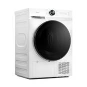 Midea MD20EH80WB Vergleich