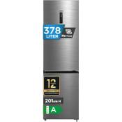 Midea MDRB521MGA46D Vergleich