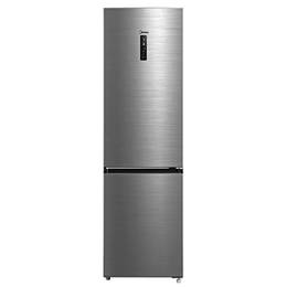 Midea-Kühlschrank Test & Vergleich » Top 11 im März 2025