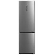 Midea MDRB521MIC02 Vergleich