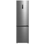 Midea MDRB521MIC46A