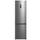 Midea MDRB521MIC46A