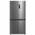 Midea MDRF632FID46