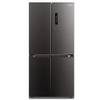 Midea MDRF632FIE28