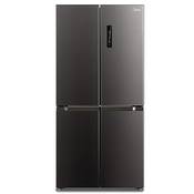 Midea MDRF632FIE28