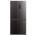 Midea MDRF632FIE28